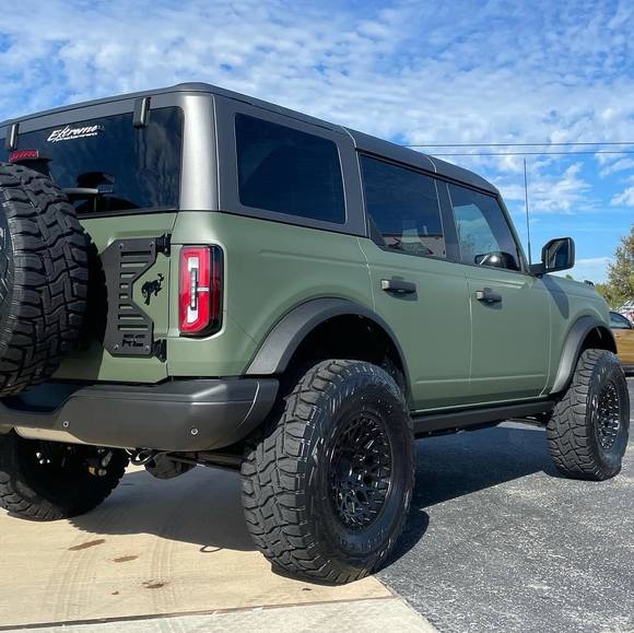 Meet your Posher, Atlas - Picture 1 of 1